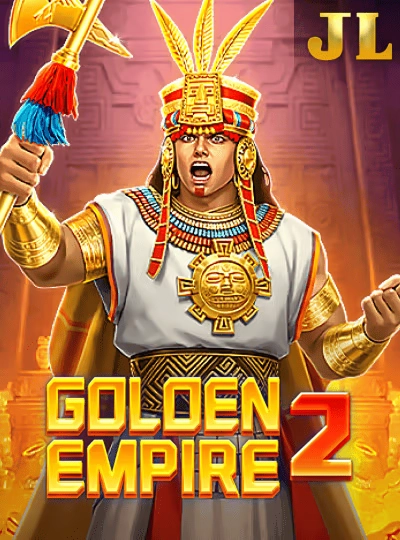 Super Cricket game cover
