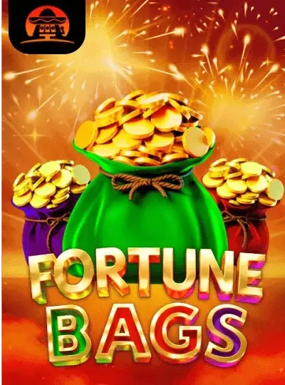 JetX crash game cover