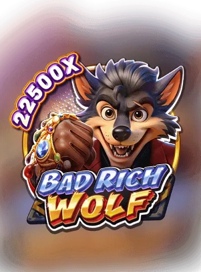 Book of Dead slot cover