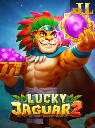 Mega Bingo game cover