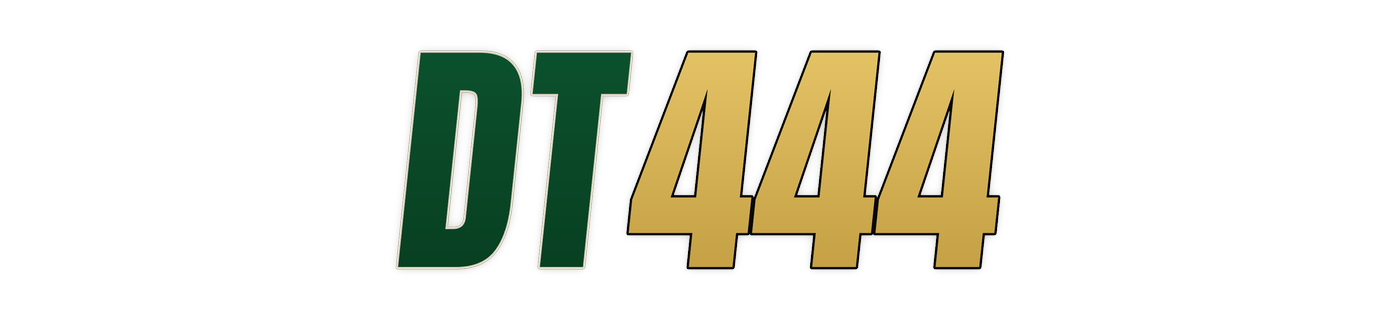 dt444